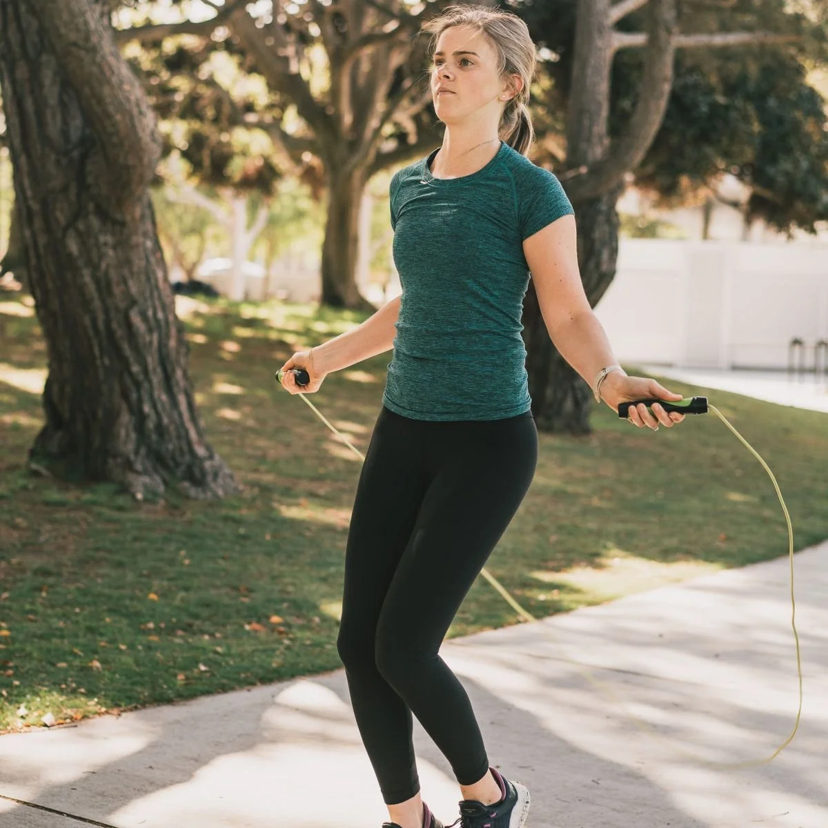 Postpartum Recovery Does Not Stop at Six Weeks