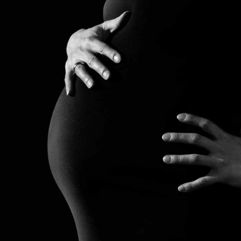 Prepare for Birth with Pelvic Floor Physical Therapy