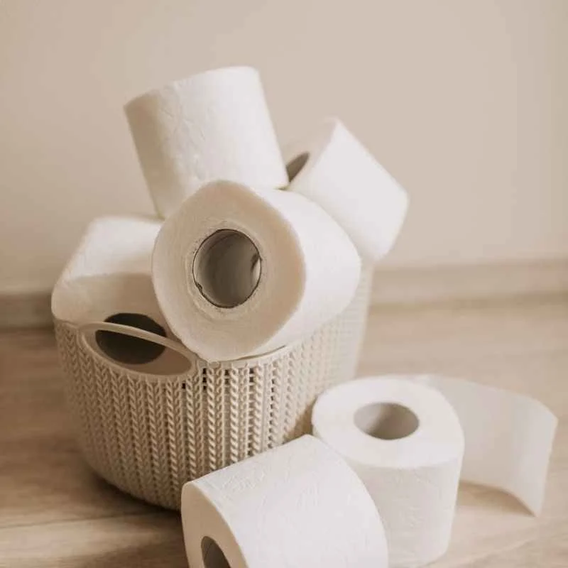 The Truth About Leaking with Sneezing, Running, Jumping and More