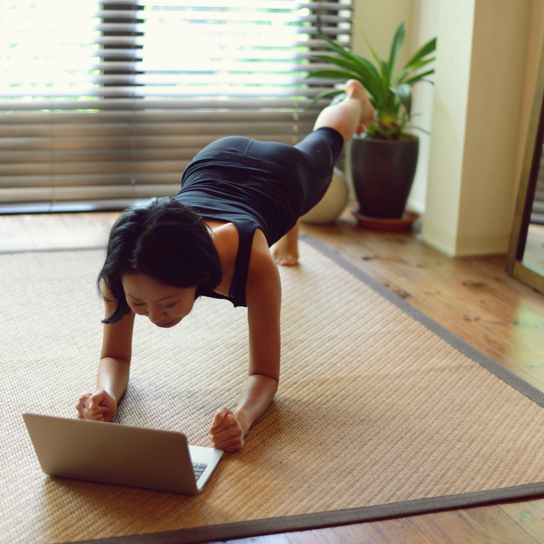 9 reasons to book a virtual appointment