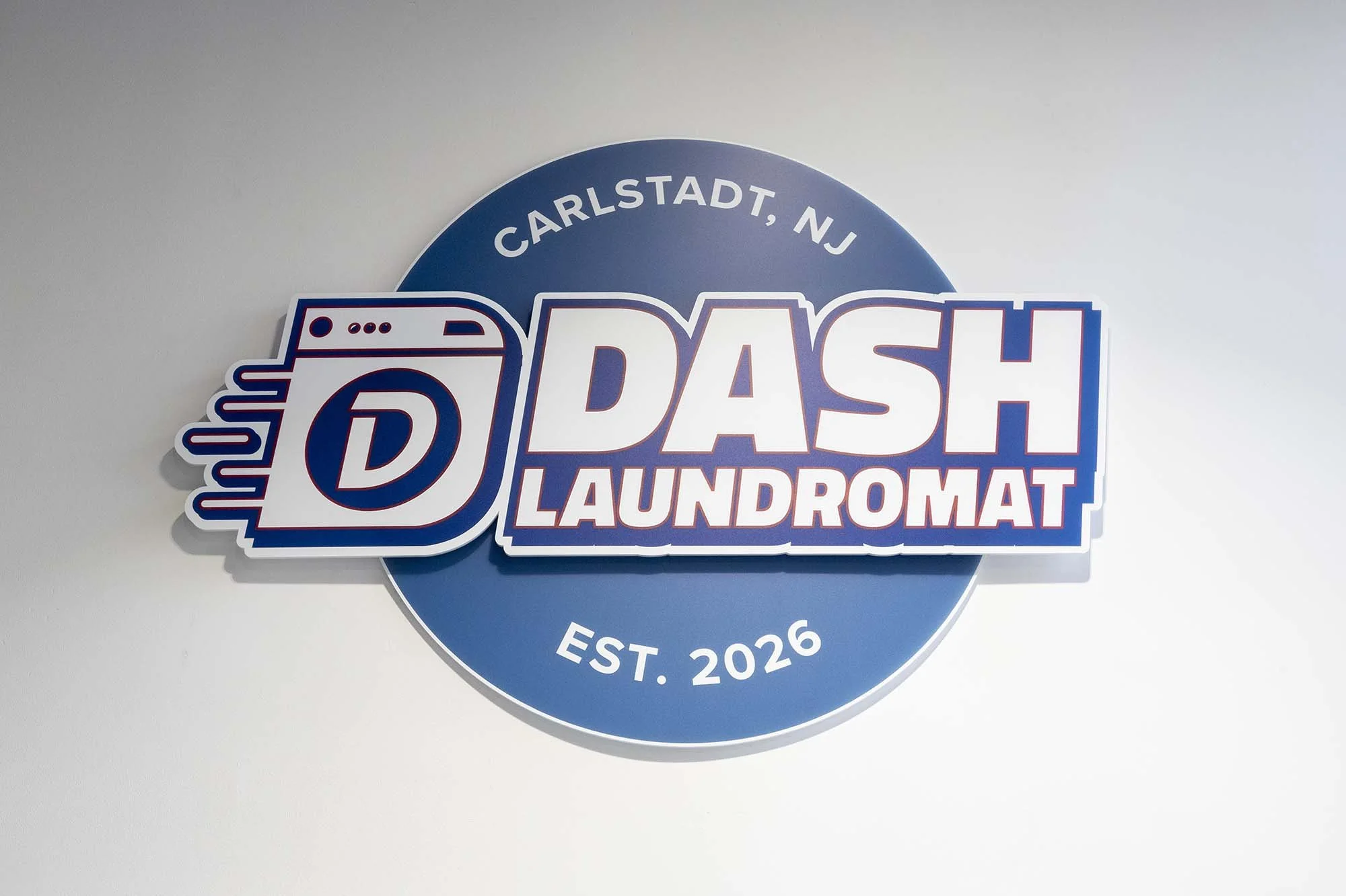 2026-04-01 Dash Laundromat-029.jpg