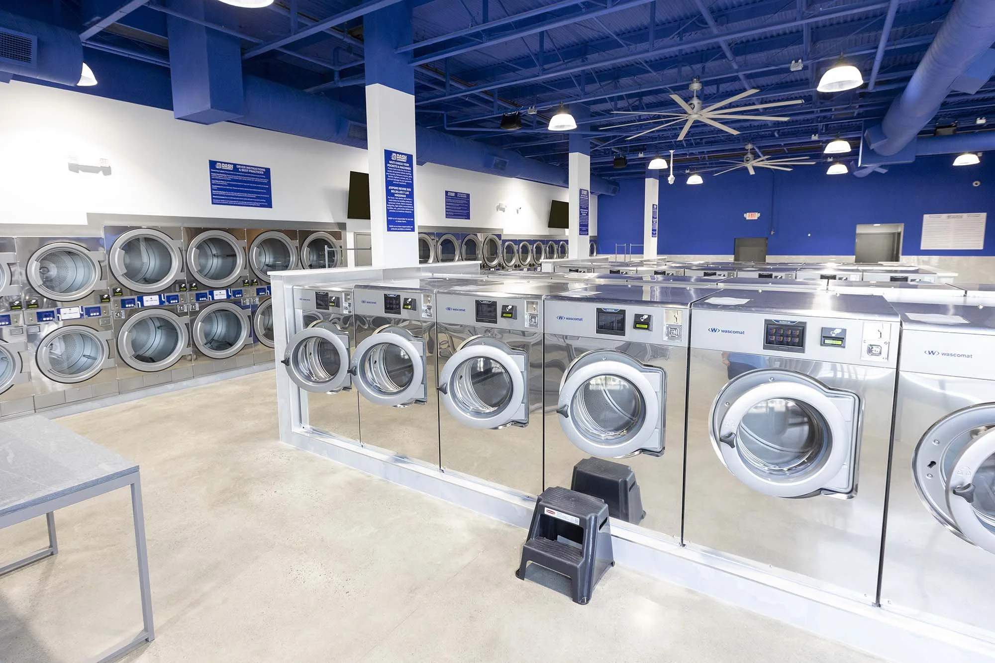 2026-04-01 Dash Laundromat-013.jpg