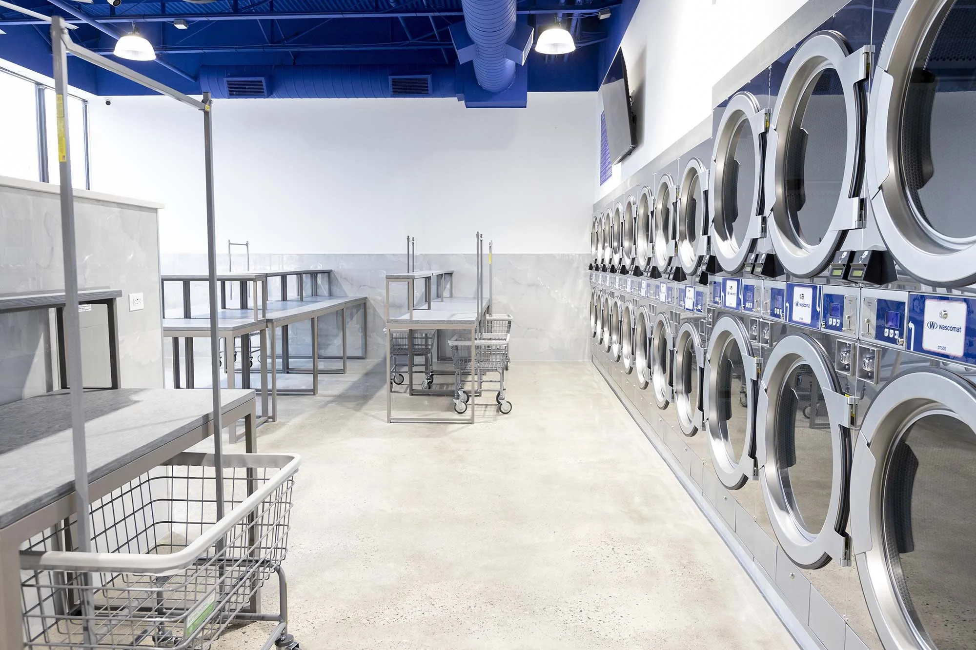 2026-04-01 Dash Laundromat-018.jpg
