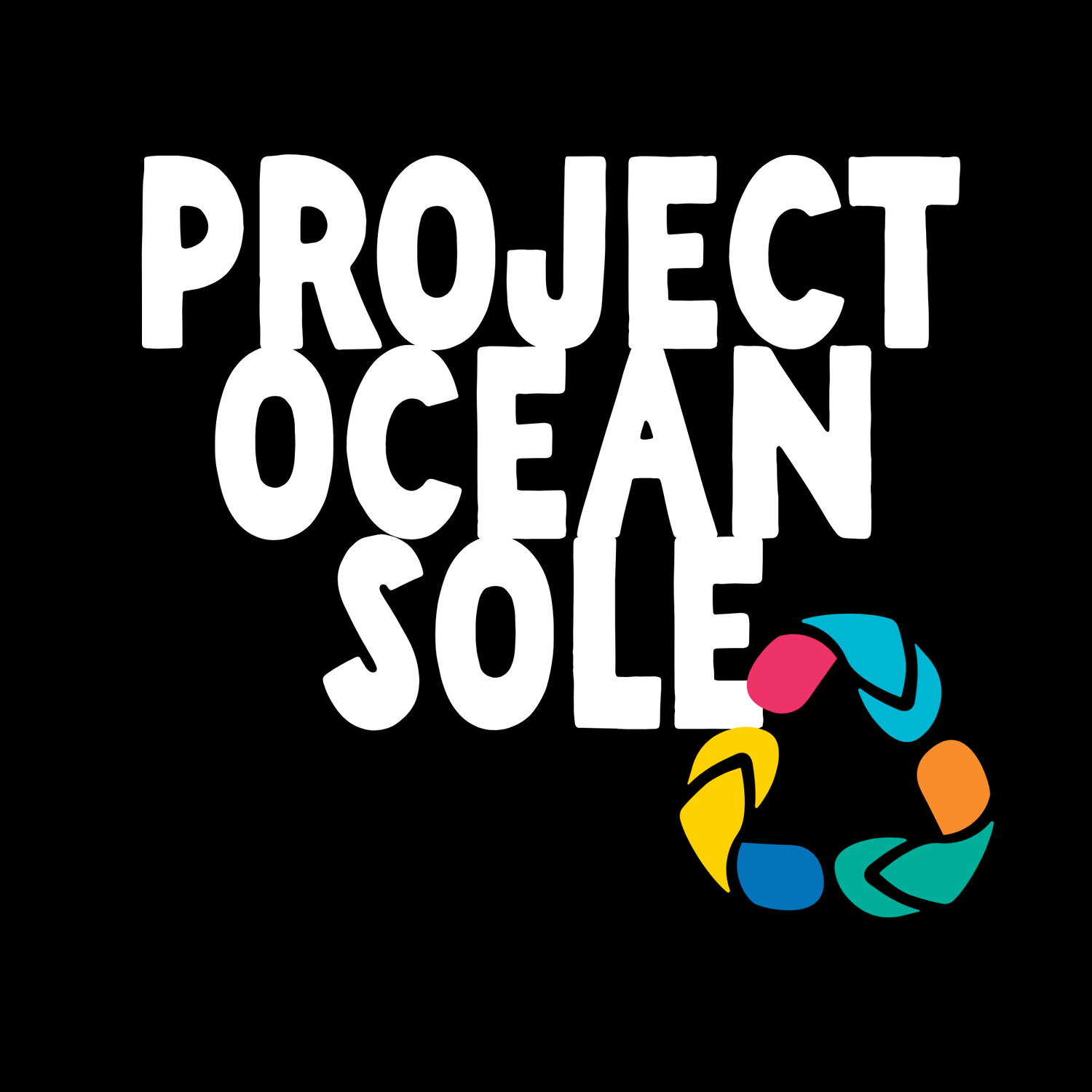 Project Ocean Sole