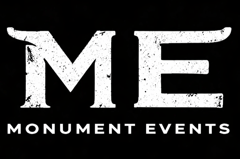 Monument Events