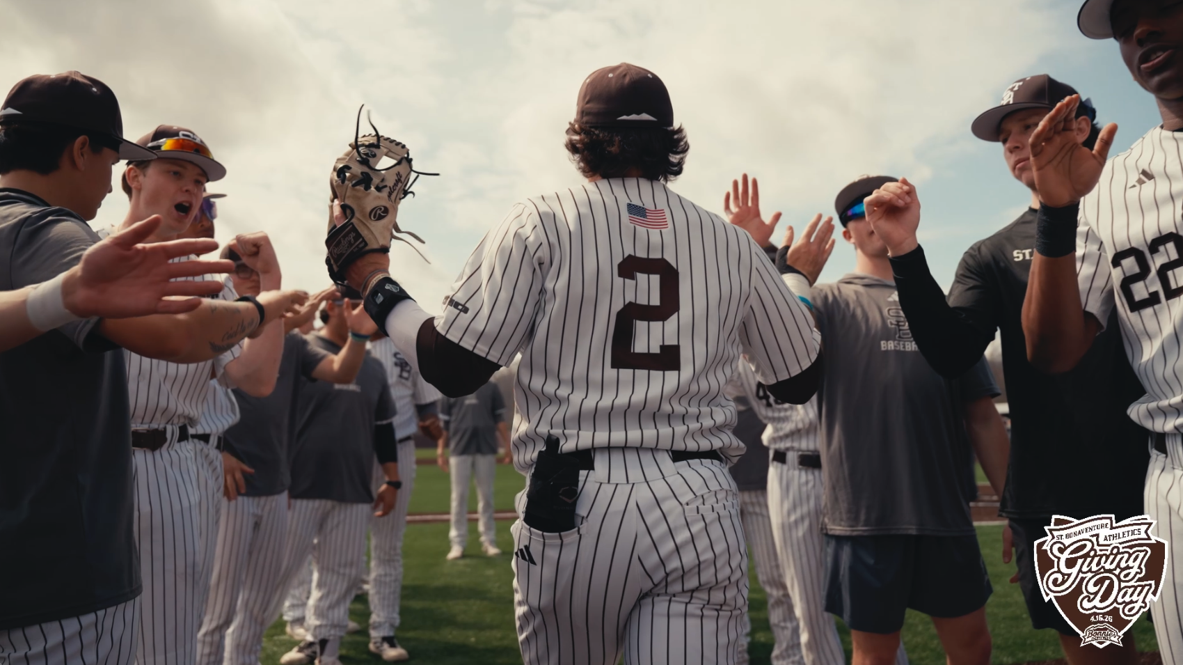 Related Video Item Thumbnail