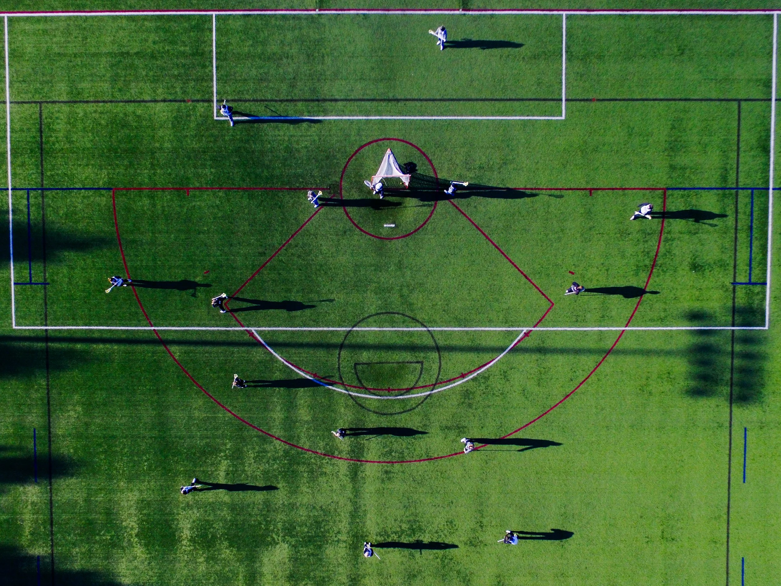 DJI_0006.jpg
