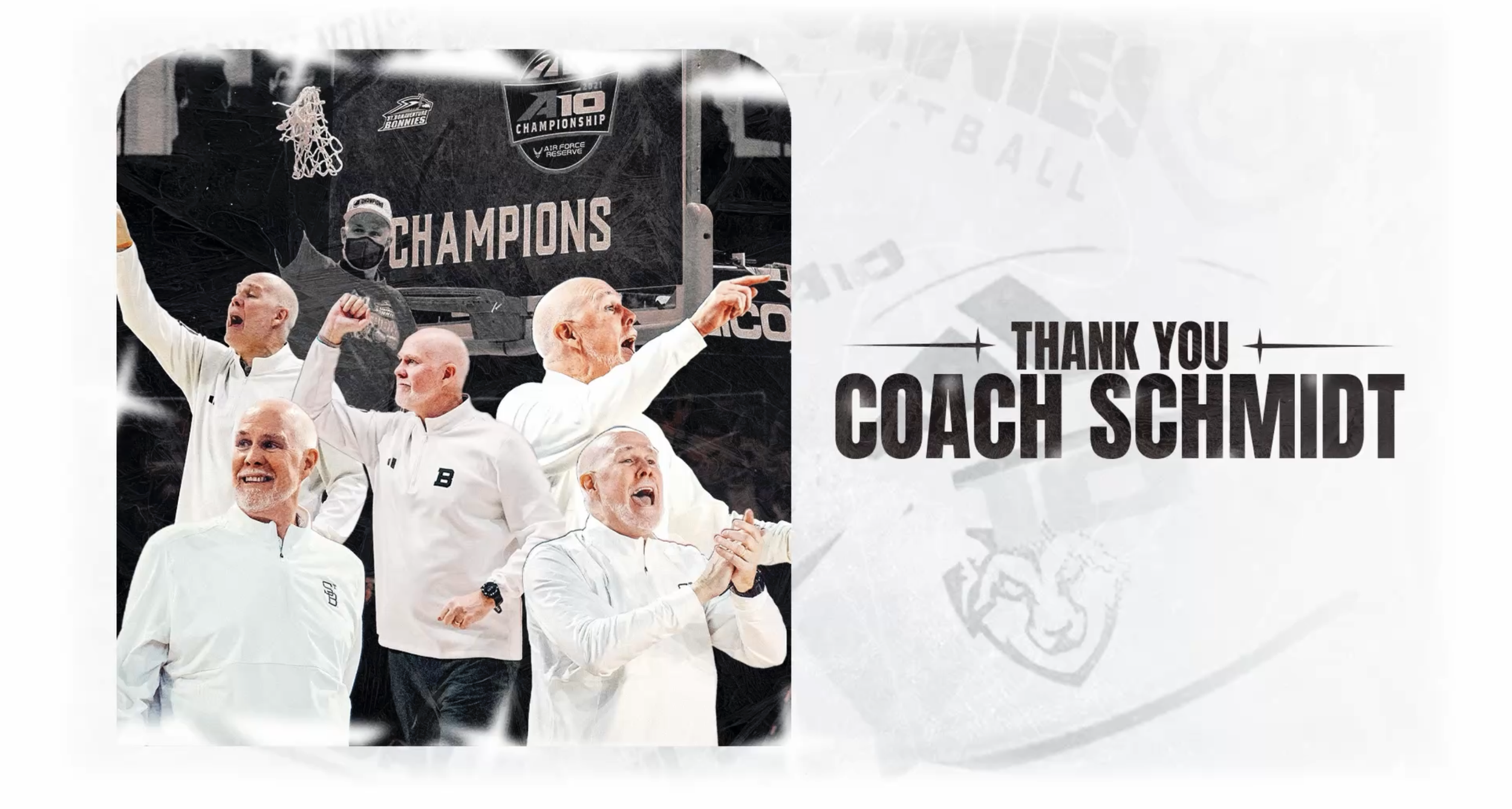 Screenshot 2026-03-28 at 5.13.07 PM.png