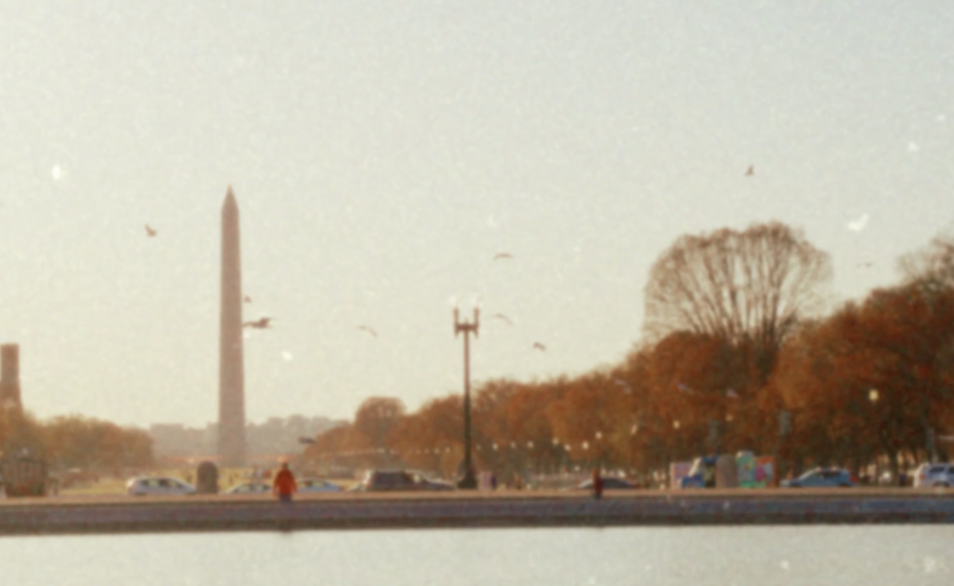 Related Video Item Thumbnail