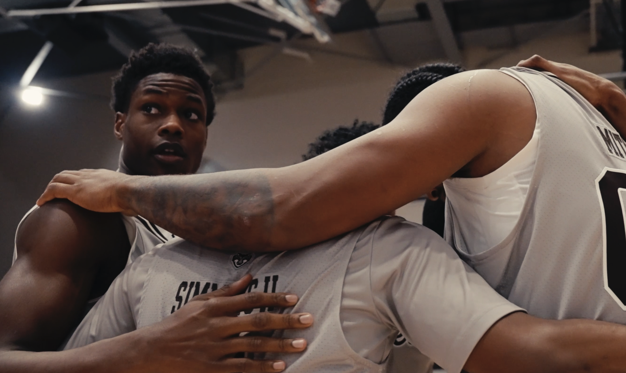 Related Video Item Thumbnail