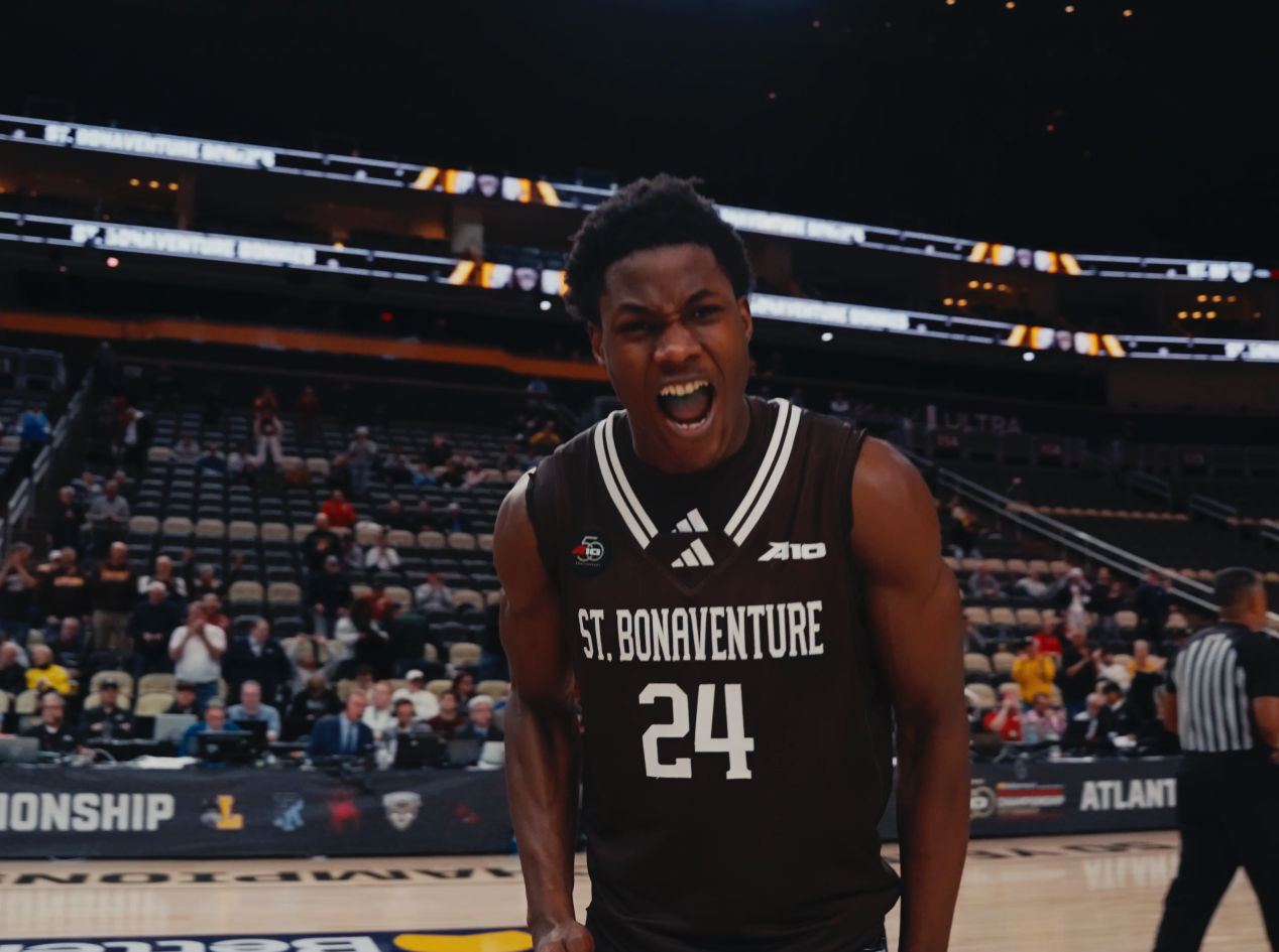 Screenshot 2026-03-24 at 1.23.51 PM.png