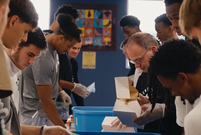 Related Video Item Thumbnail