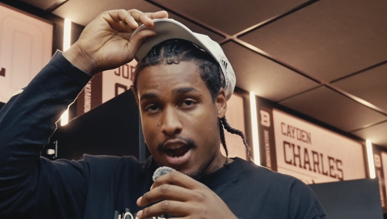 Related Video Item Thumbnail