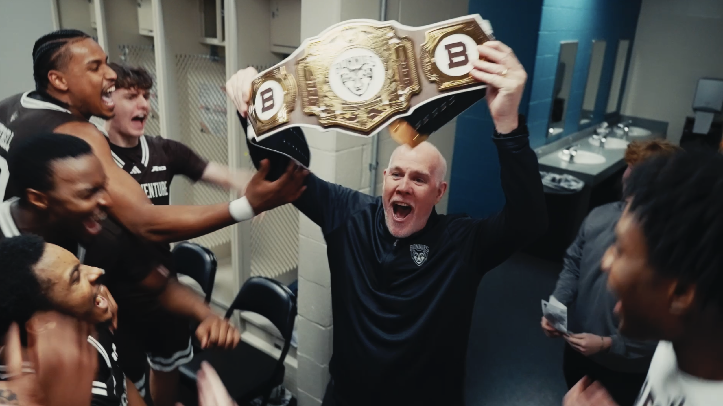 Screenshot 2026-03-28 at 5.36.51 PM.png