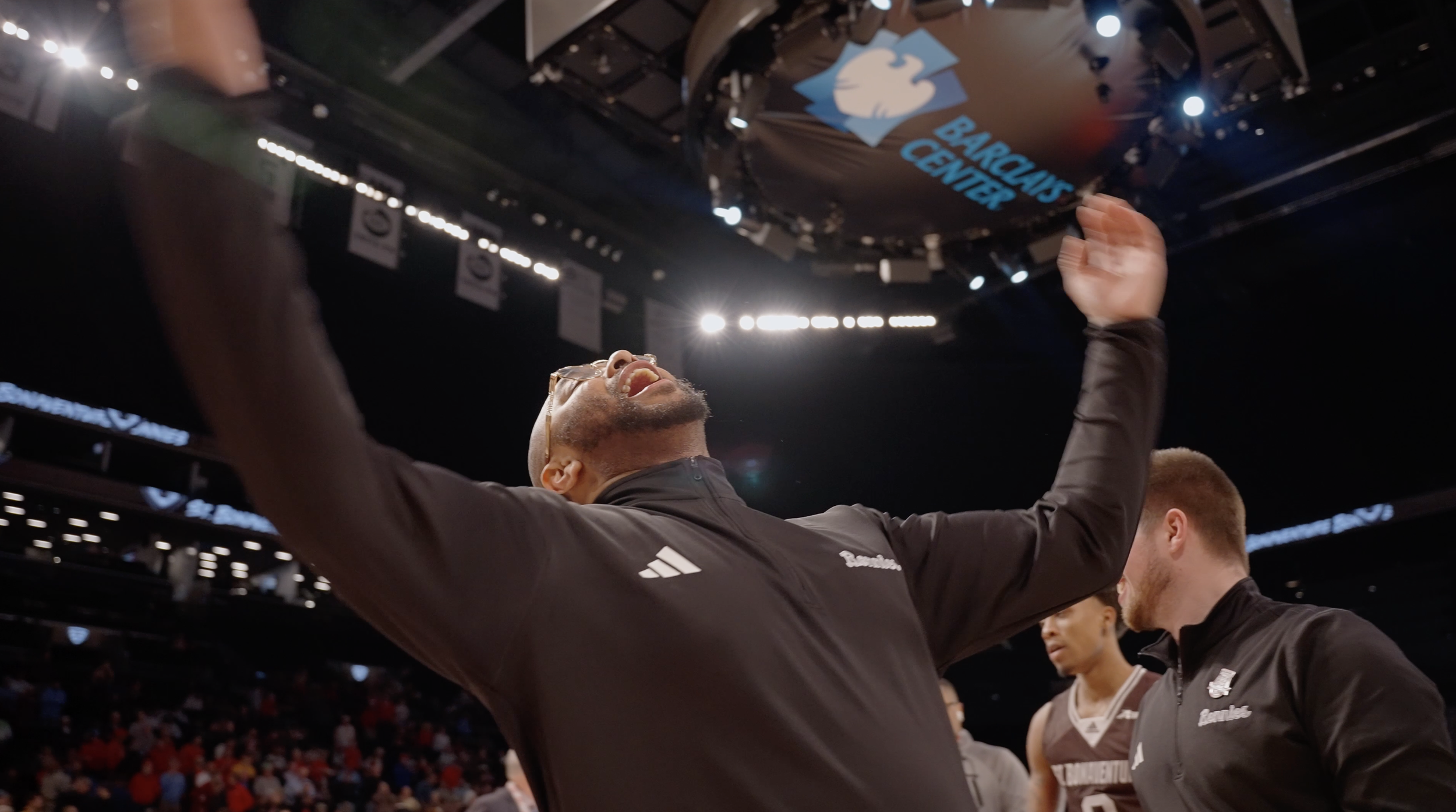 Related Video Item Thumbnail