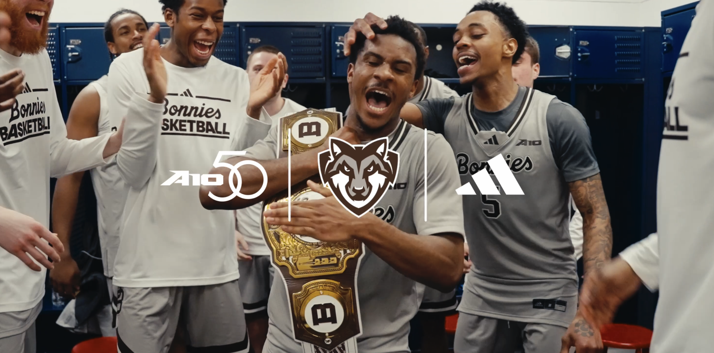 Related Video Item Thumbnail