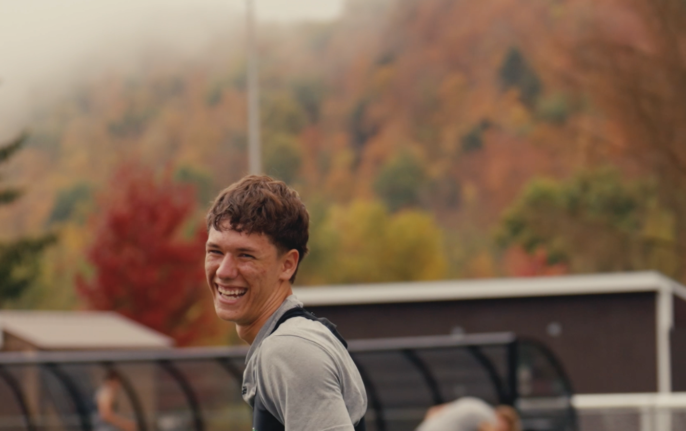 Screenshot 2026-03-29 at 5.06.01 PM.png