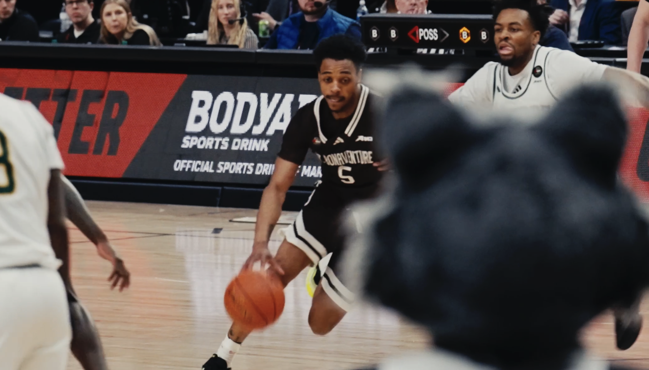 Related Video Item Thumbnail