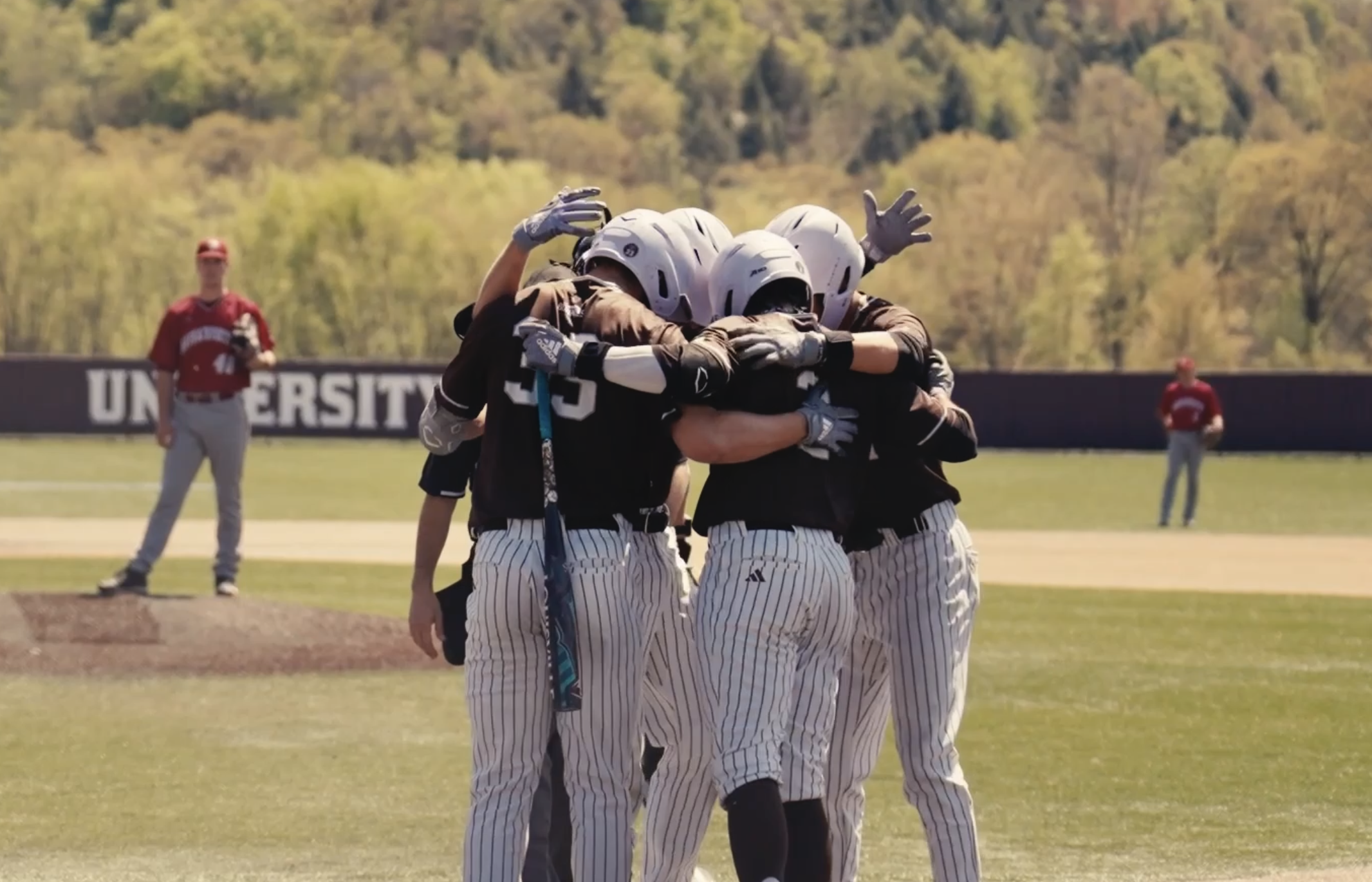 Screenshot 2026-03-28 at 5.22.33 PM.png