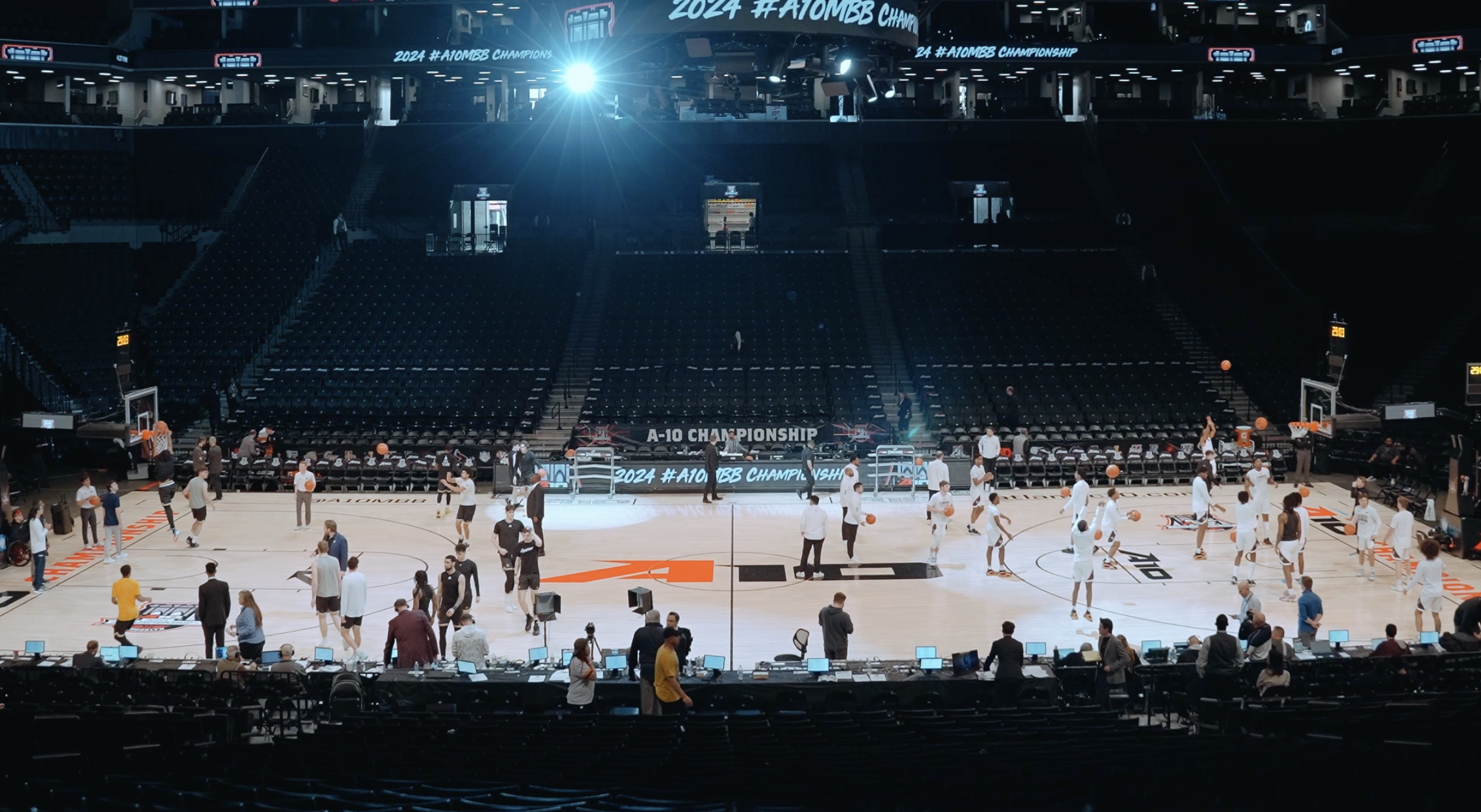 Related Video Item Thumbnail