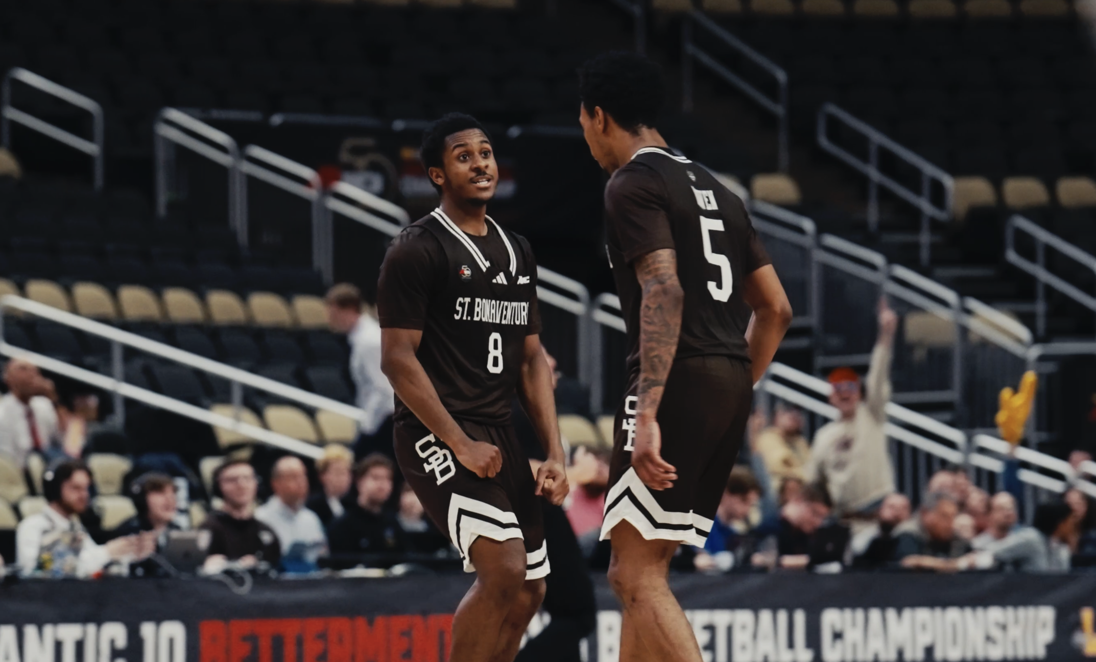 Related Video Item Thumbnail