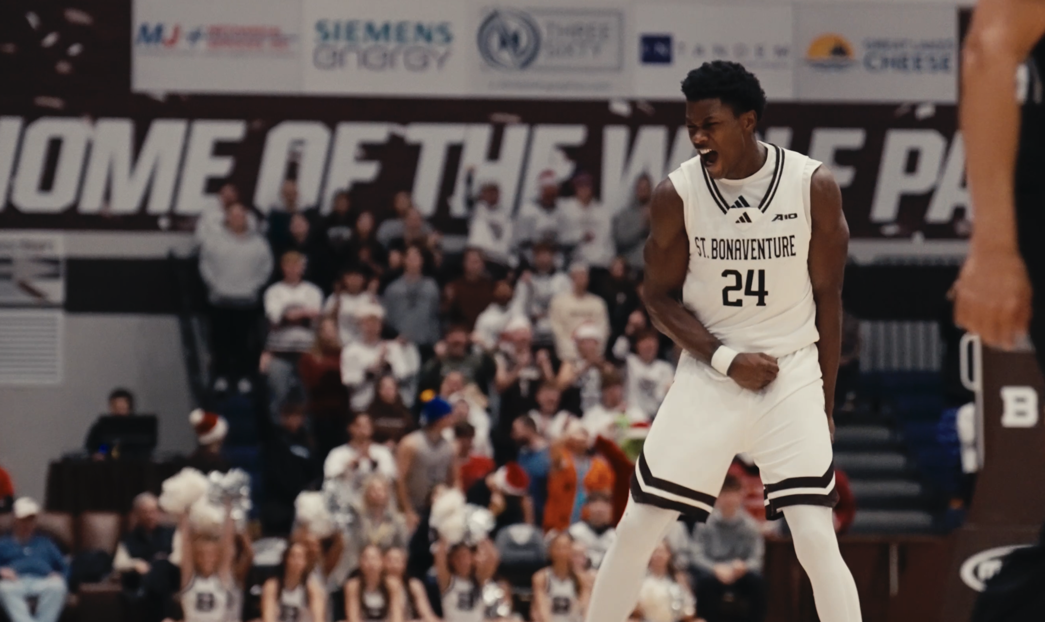 Screenshot 2026-03-28 at 6.02.34 PM.png