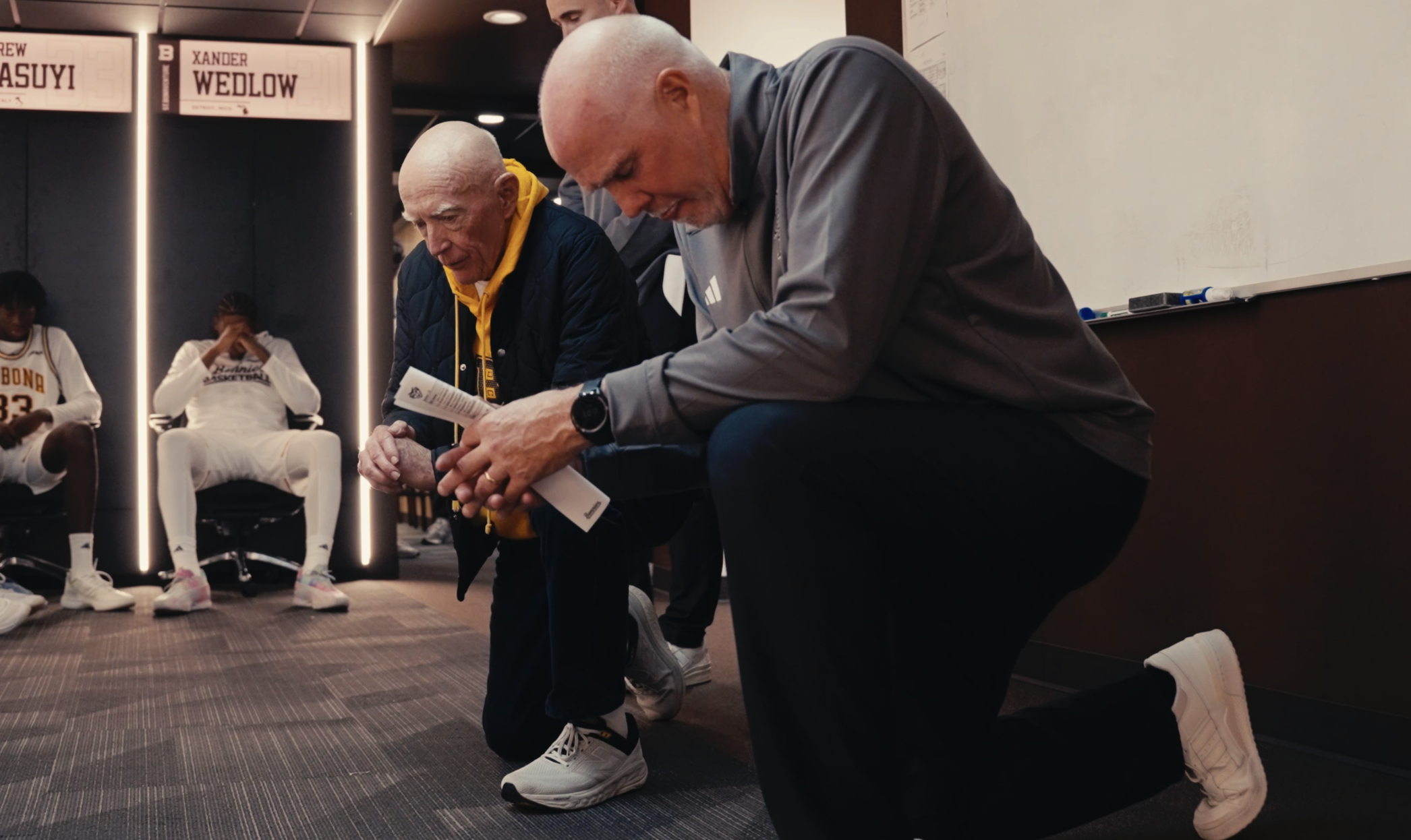 Screenshot 2026-03-28 at 6.04.10 PM.png