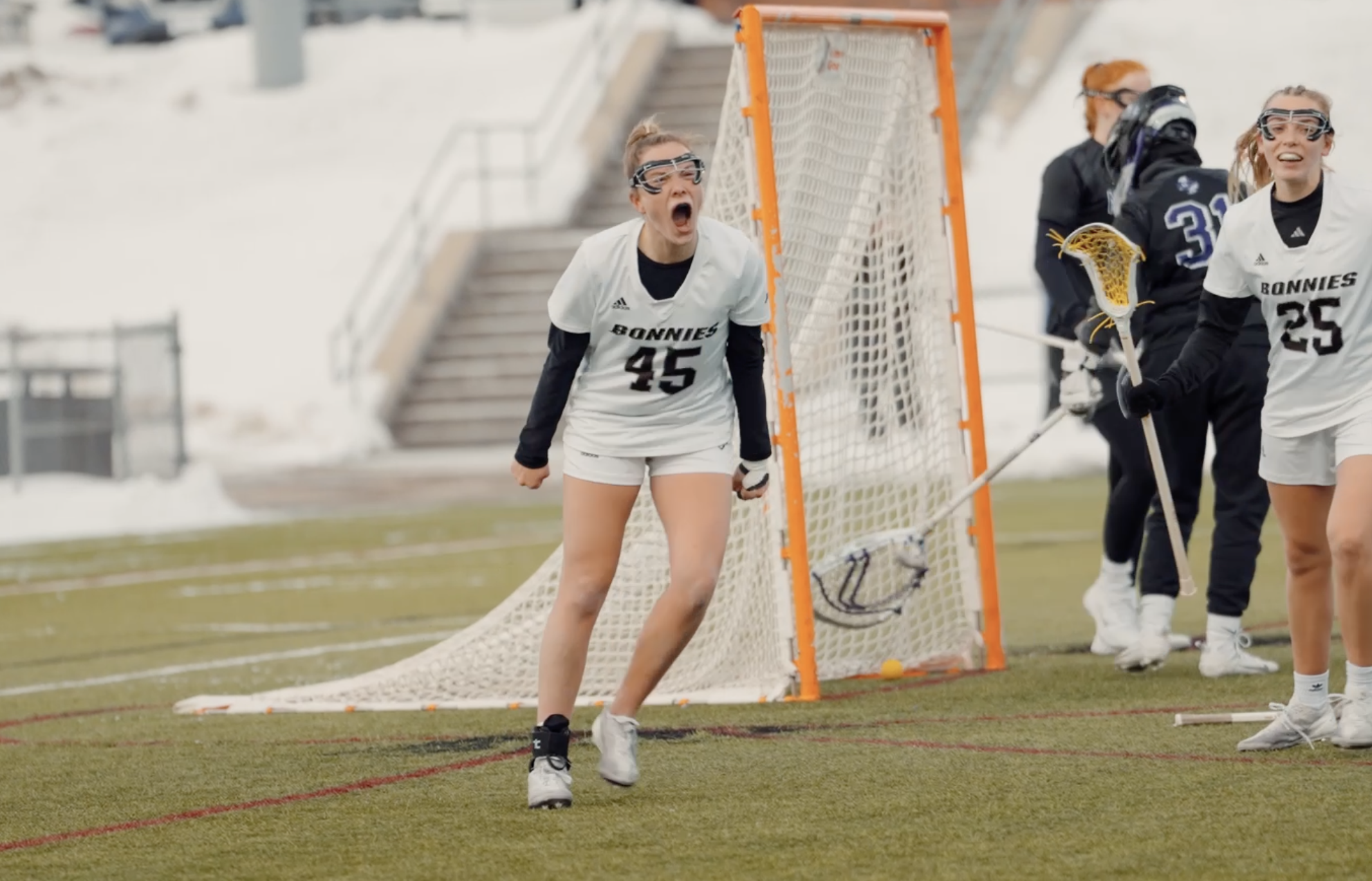 Screenshot 2026-03-28 at 5.25.38 PM.png