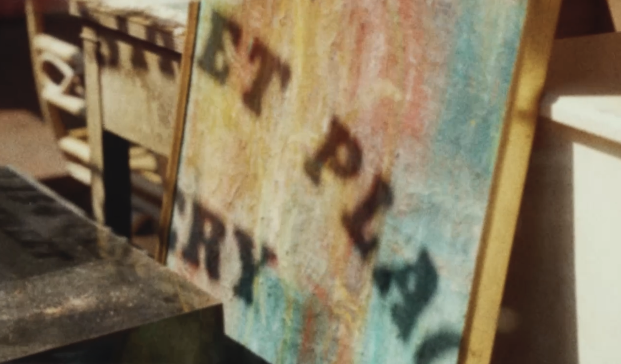 Related Video Item Thumbnail