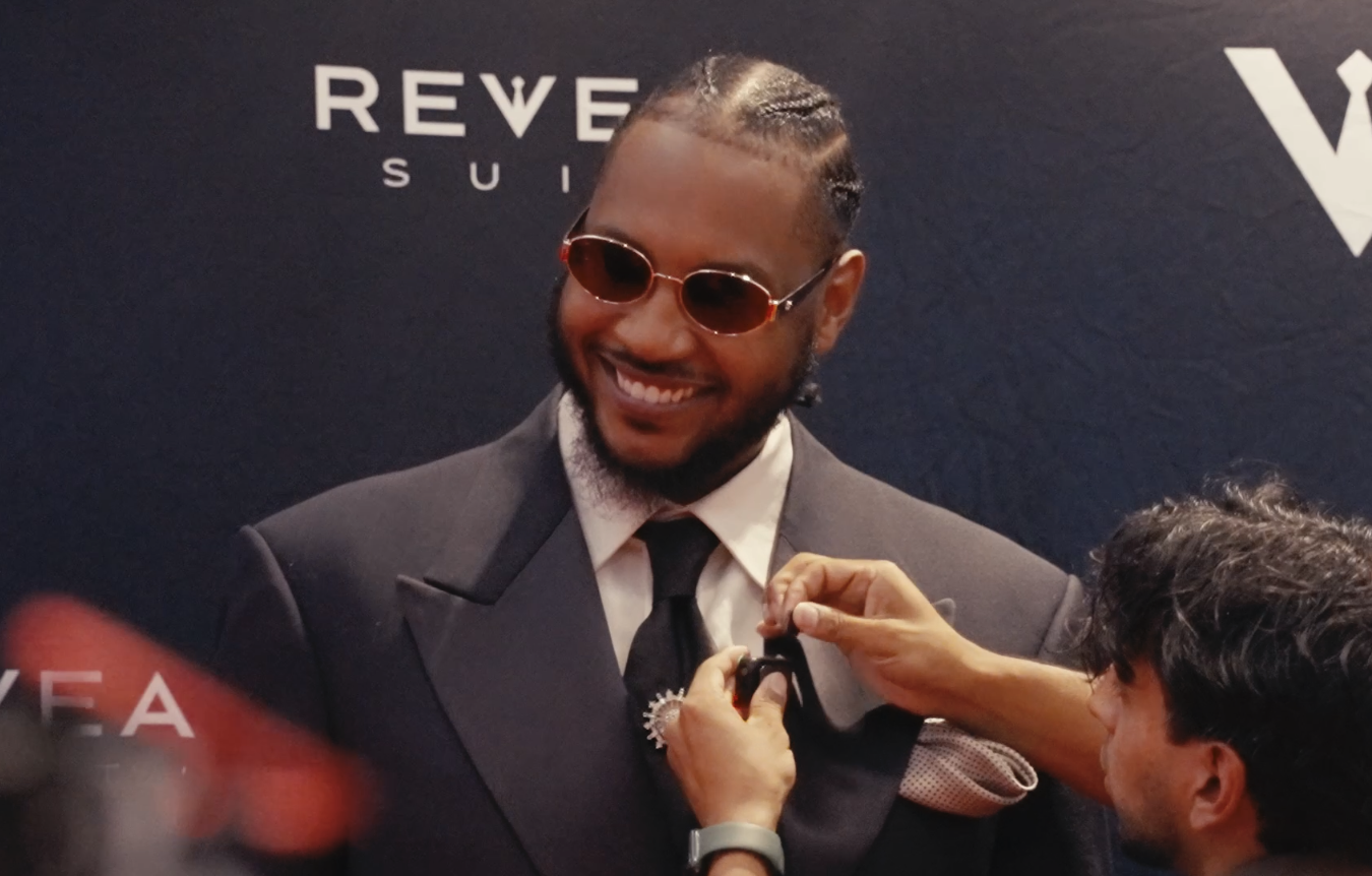 Related Video Item Thumbnail