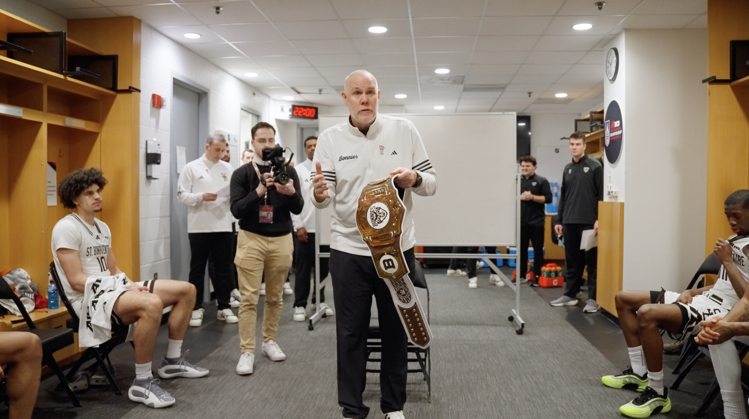 Related Video Item Thumbnail