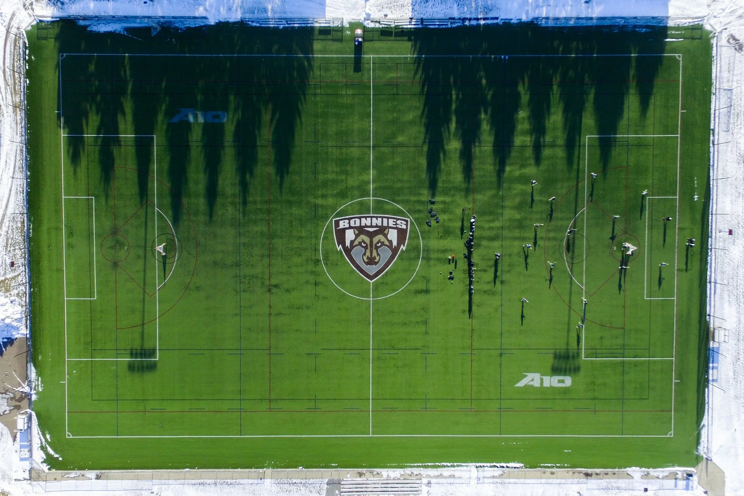 DJI_0011.jpg