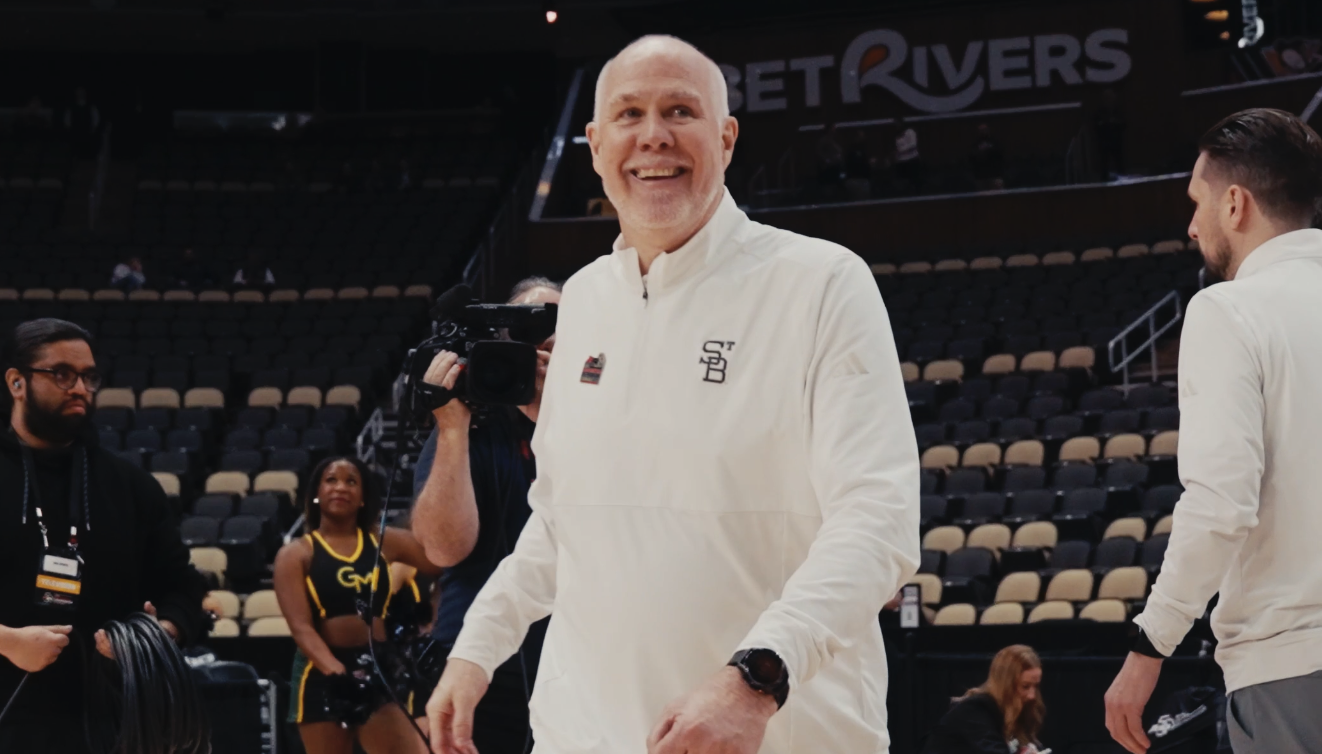 Screenshot 2026-03-28 at 5.32.26 PM.png