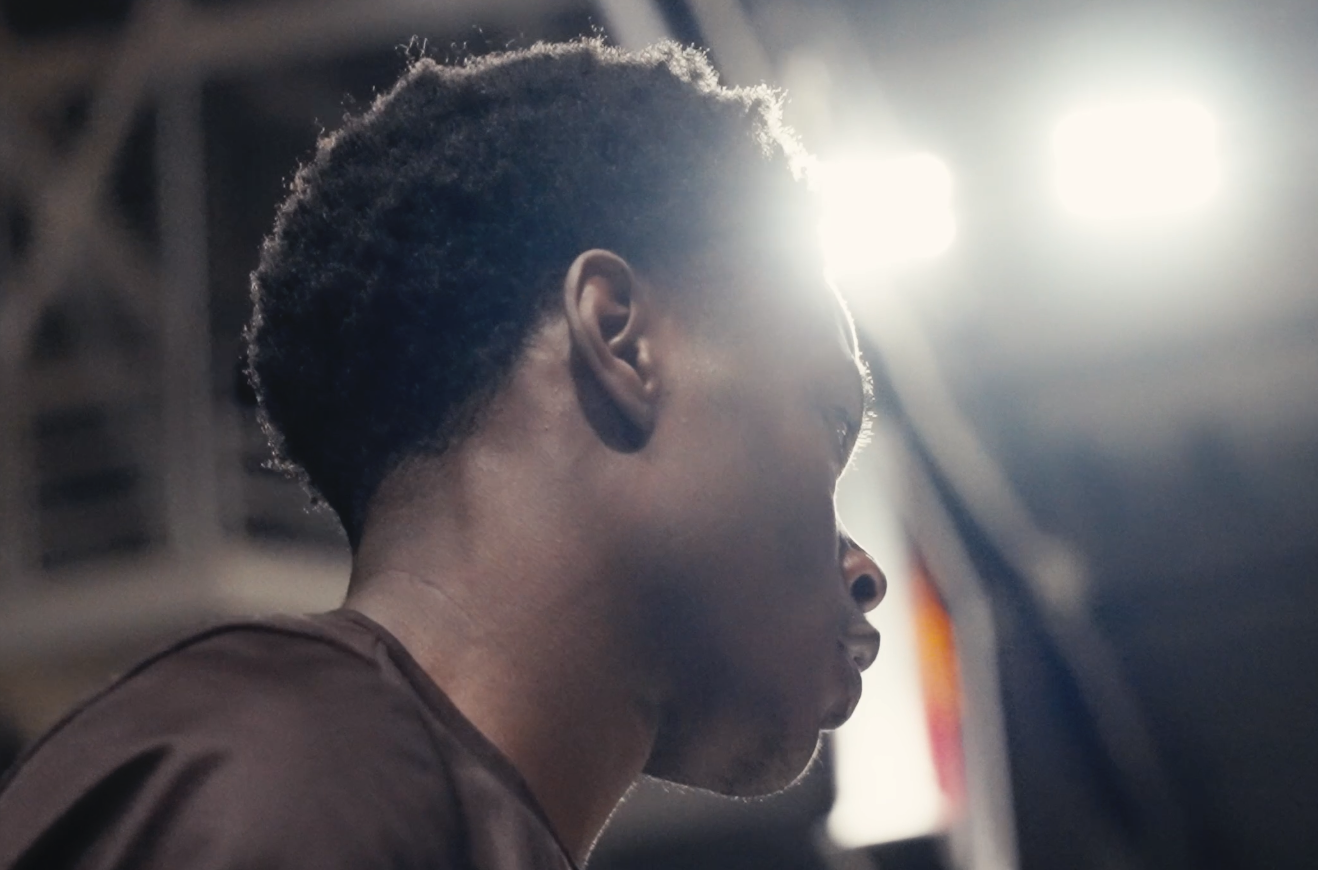 Related Video Item Thumbnail