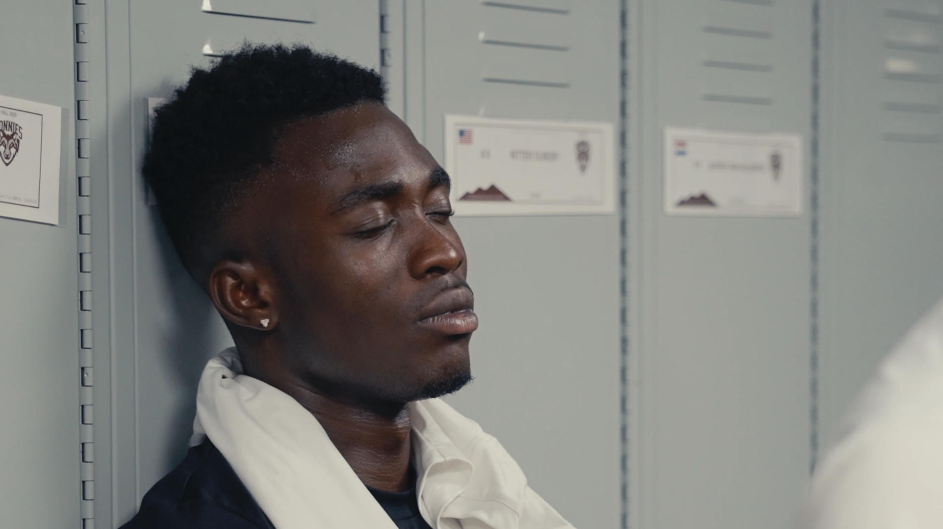 Screenshot 2026-03-28 at 5.30.06 PM.png