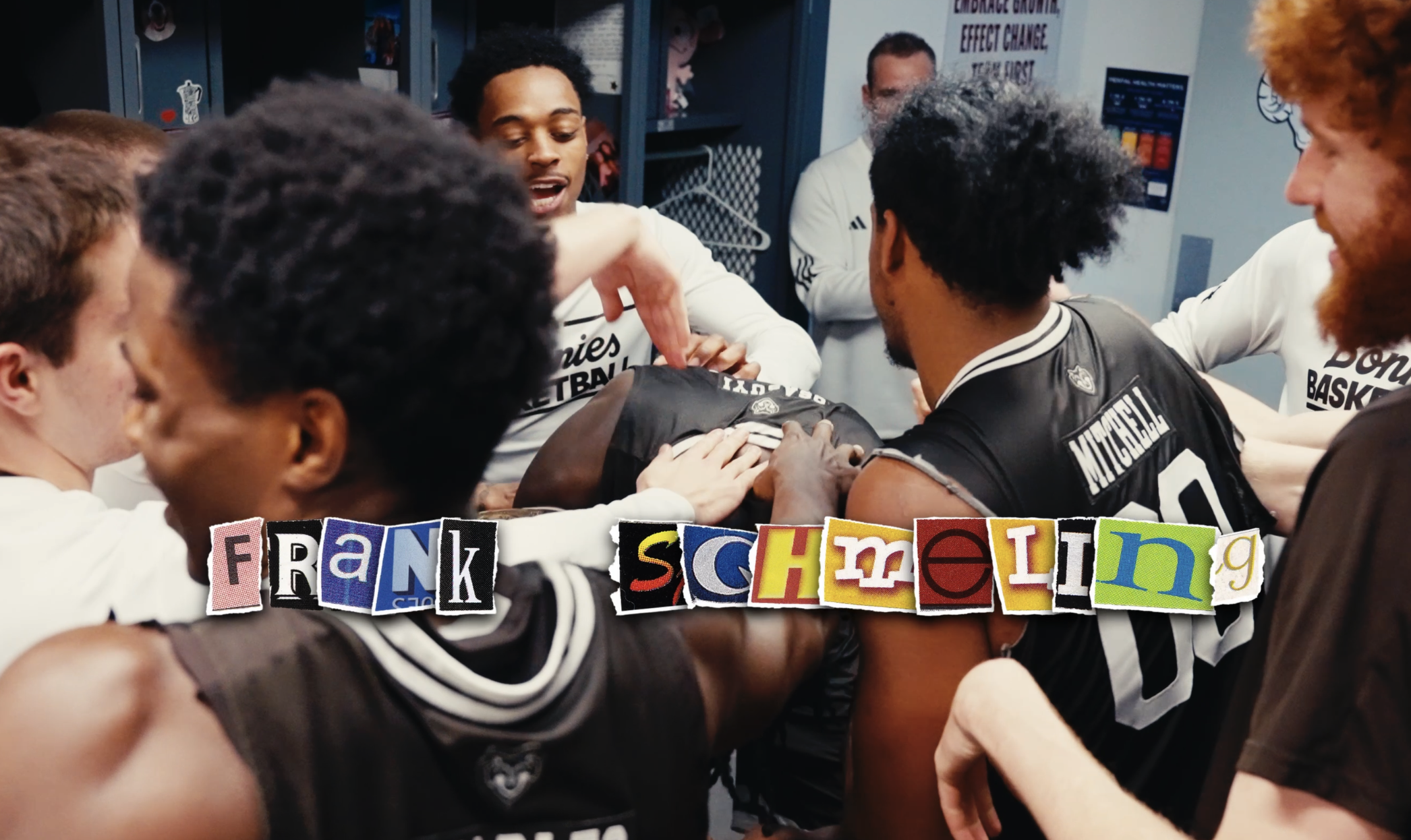 Screenshot 2026-03-28 at 5.50.07 PM.png