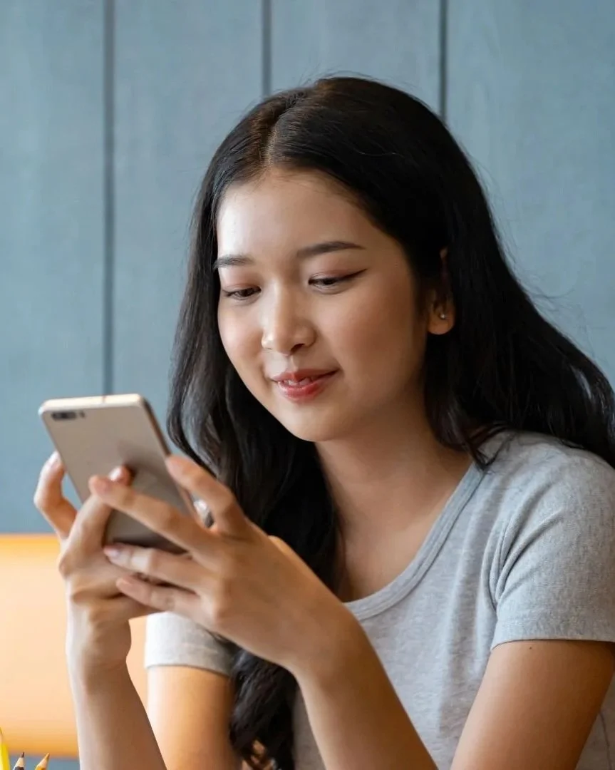 Technology - Friend or Foe ?