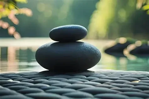 Music and Mindfulness