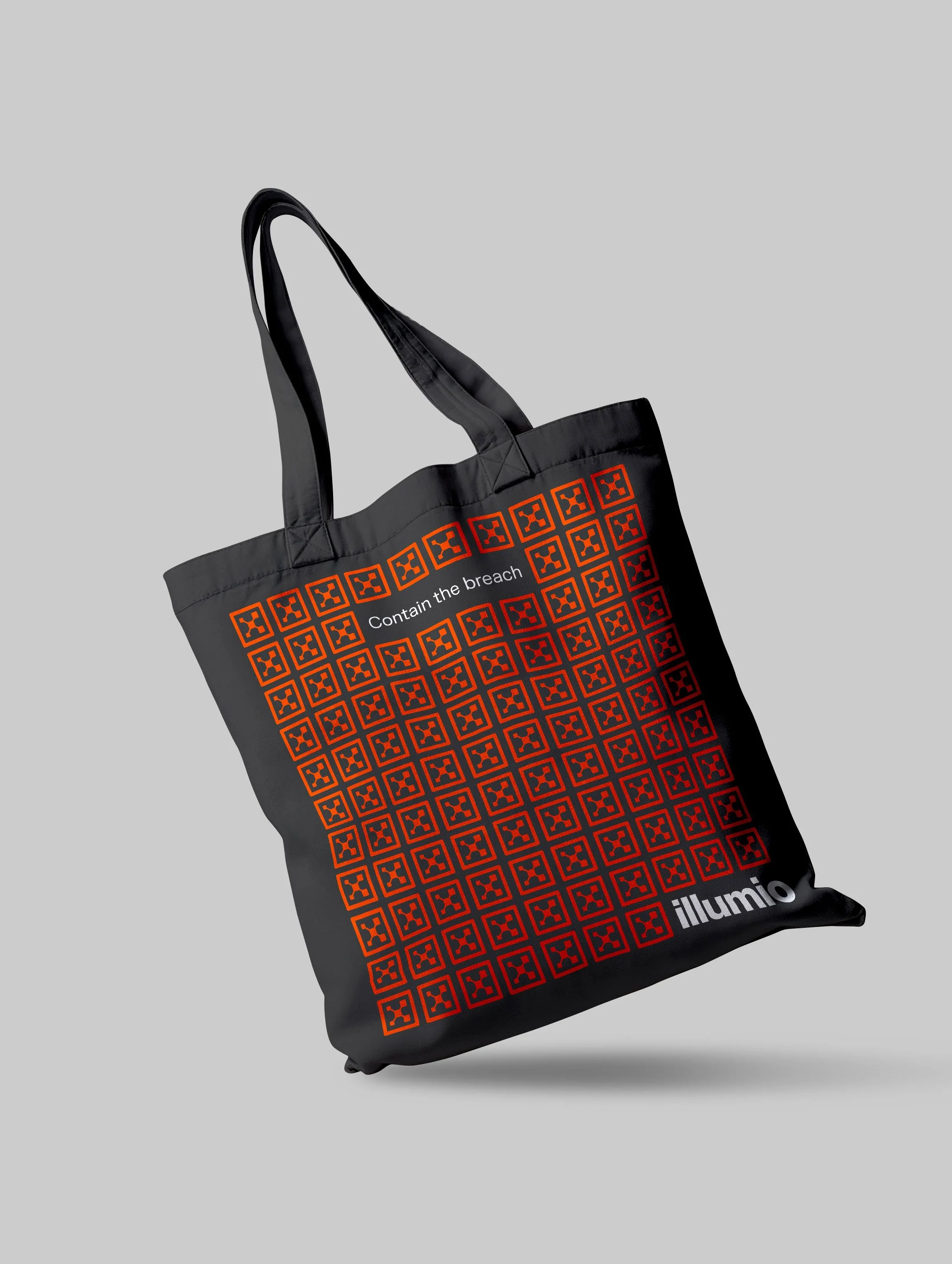 tote-cropped.jpg