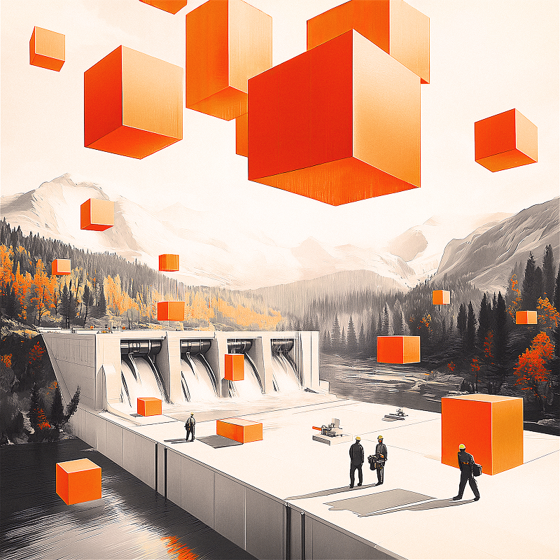 Energy - Dam B - Large with Noise V03B (1).png