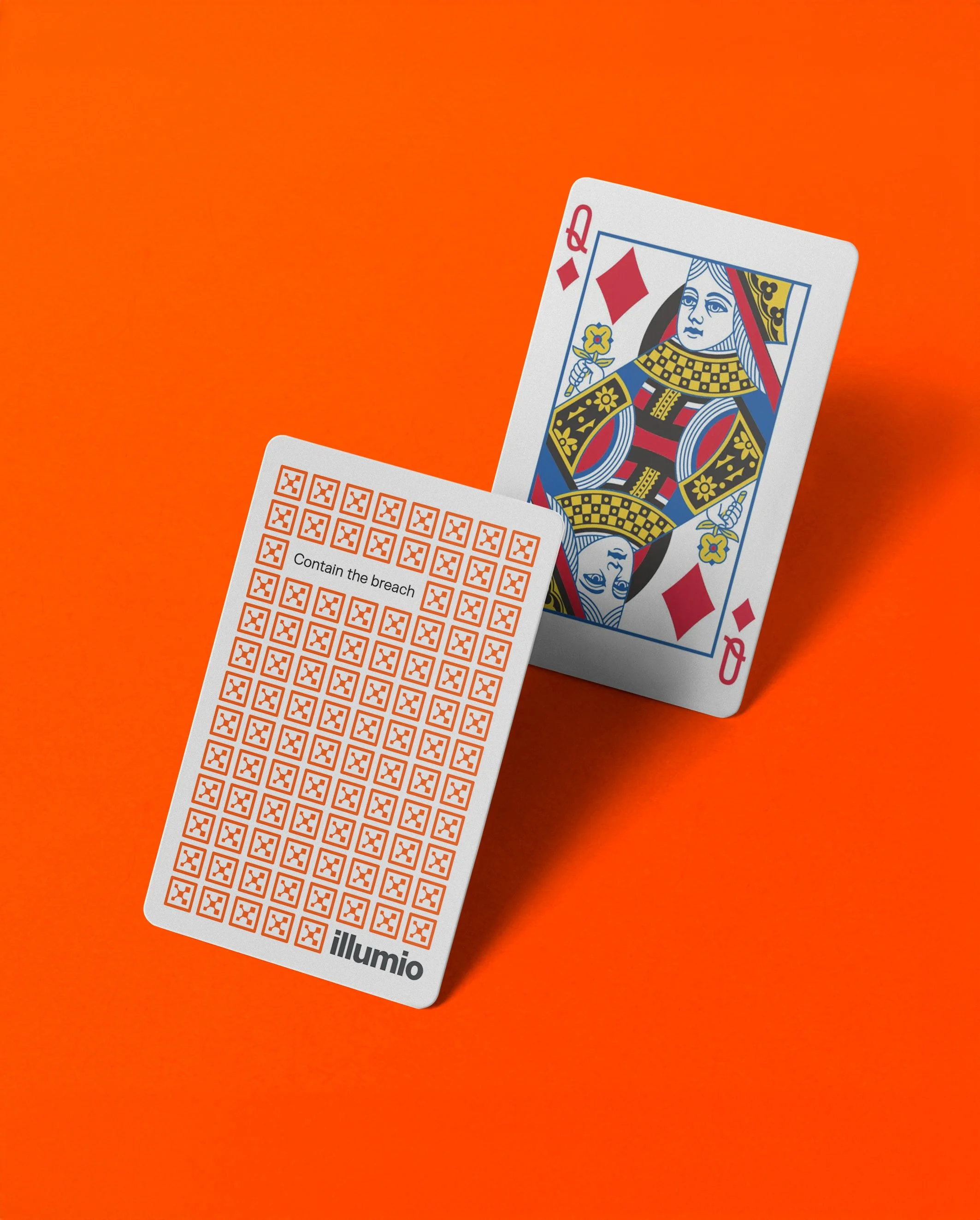 cards-cropped.jpg