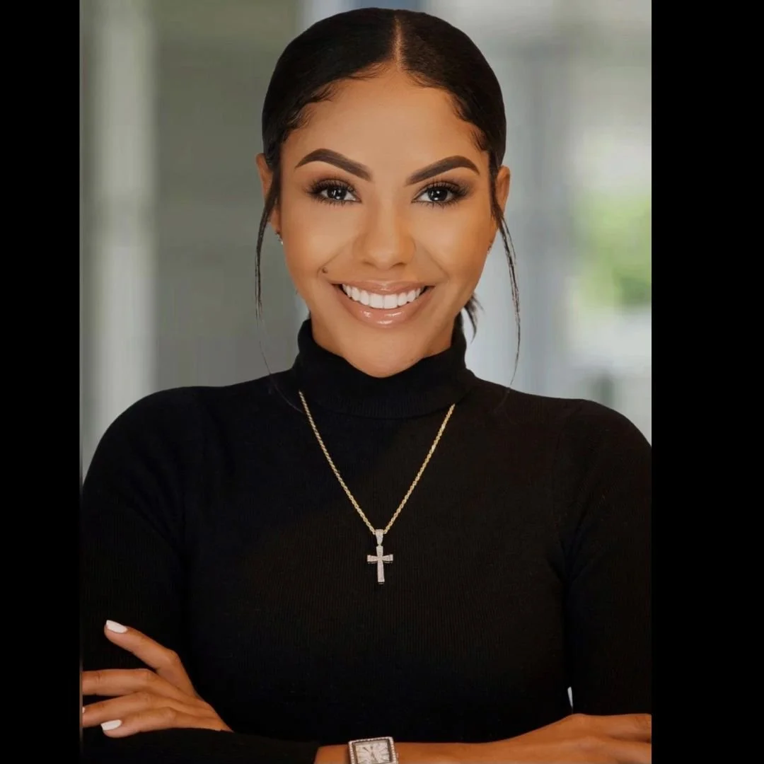 Branding Consultation