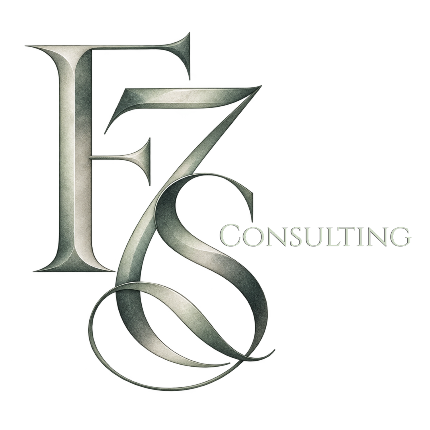 First7Seven Consulting