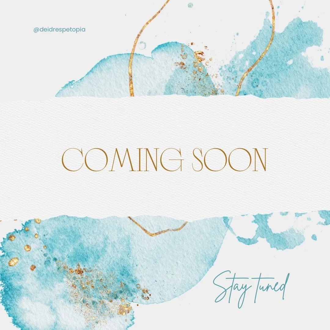 Something&rsquo;s in the works! 👀

Something I haven&rsquo;t had in the last 15+ years! 🫣
Can&rsquo;t wait to tell everyone when I am able to share.

Can anyone guess what this might be?! 🤔

.
.
.

Also&hellip;I might start earlier than Jan 2027. 