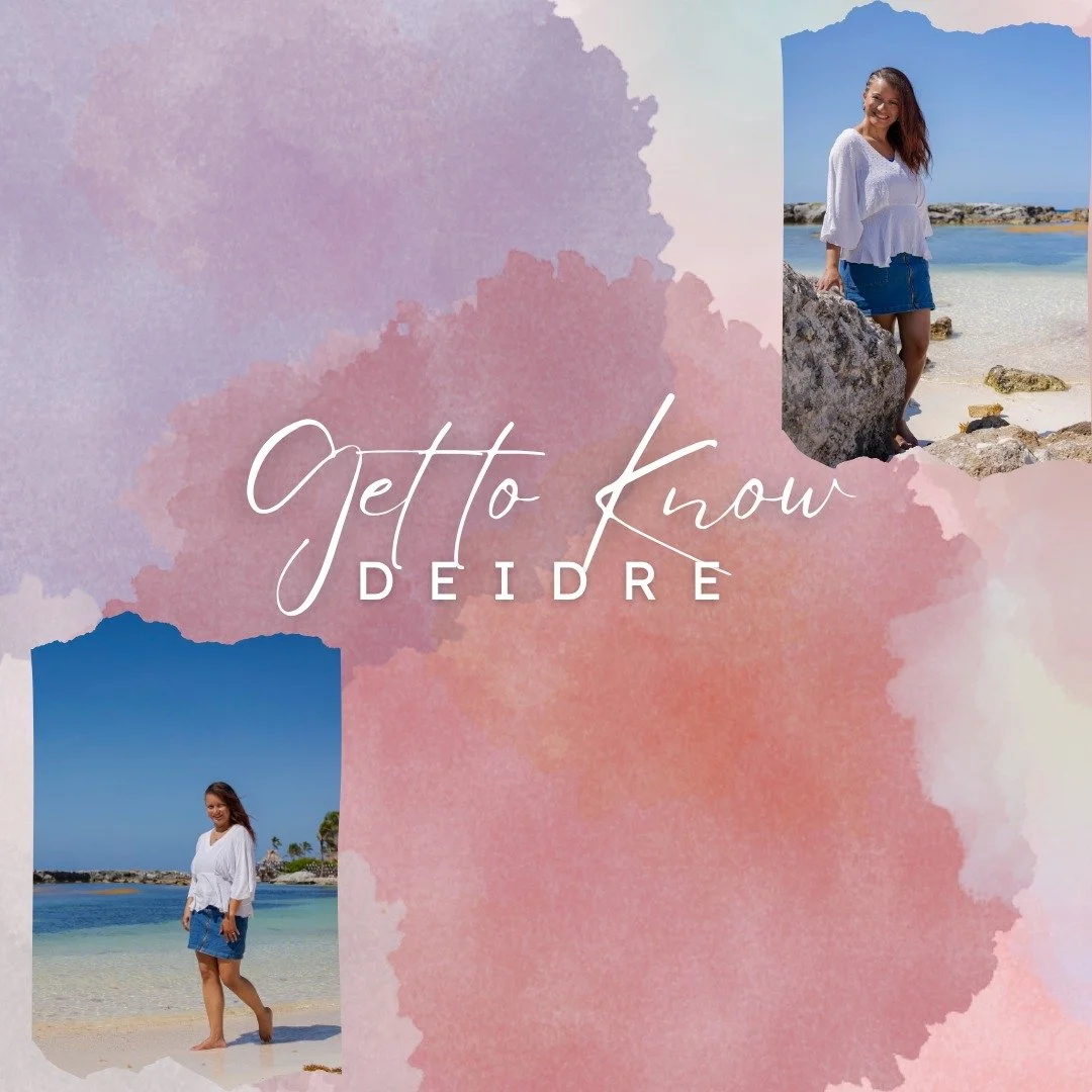 Some things you already knew about me!

1️⃣ I&rsquo;ve been doing this for 15+ years, since I was in high school school watching dogs at my house for $10/night (and an additional $5 per pet)

2️⃣ Your pet gets the benefit of being in their own place!