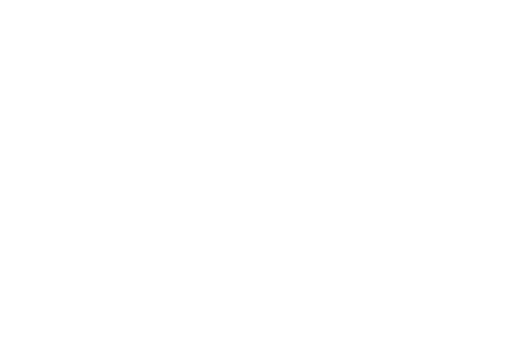 Deidre's Petopia