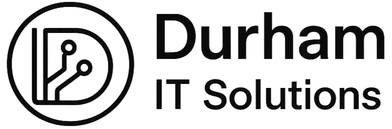 Durham IT Solutions