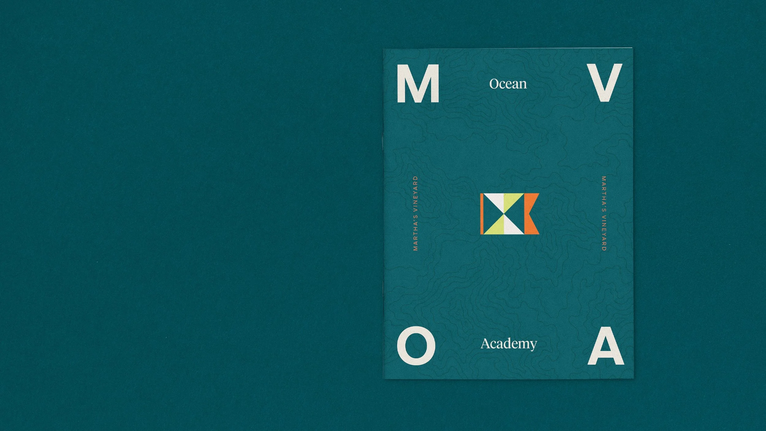 mvoa_zine_mockup_1.jpg