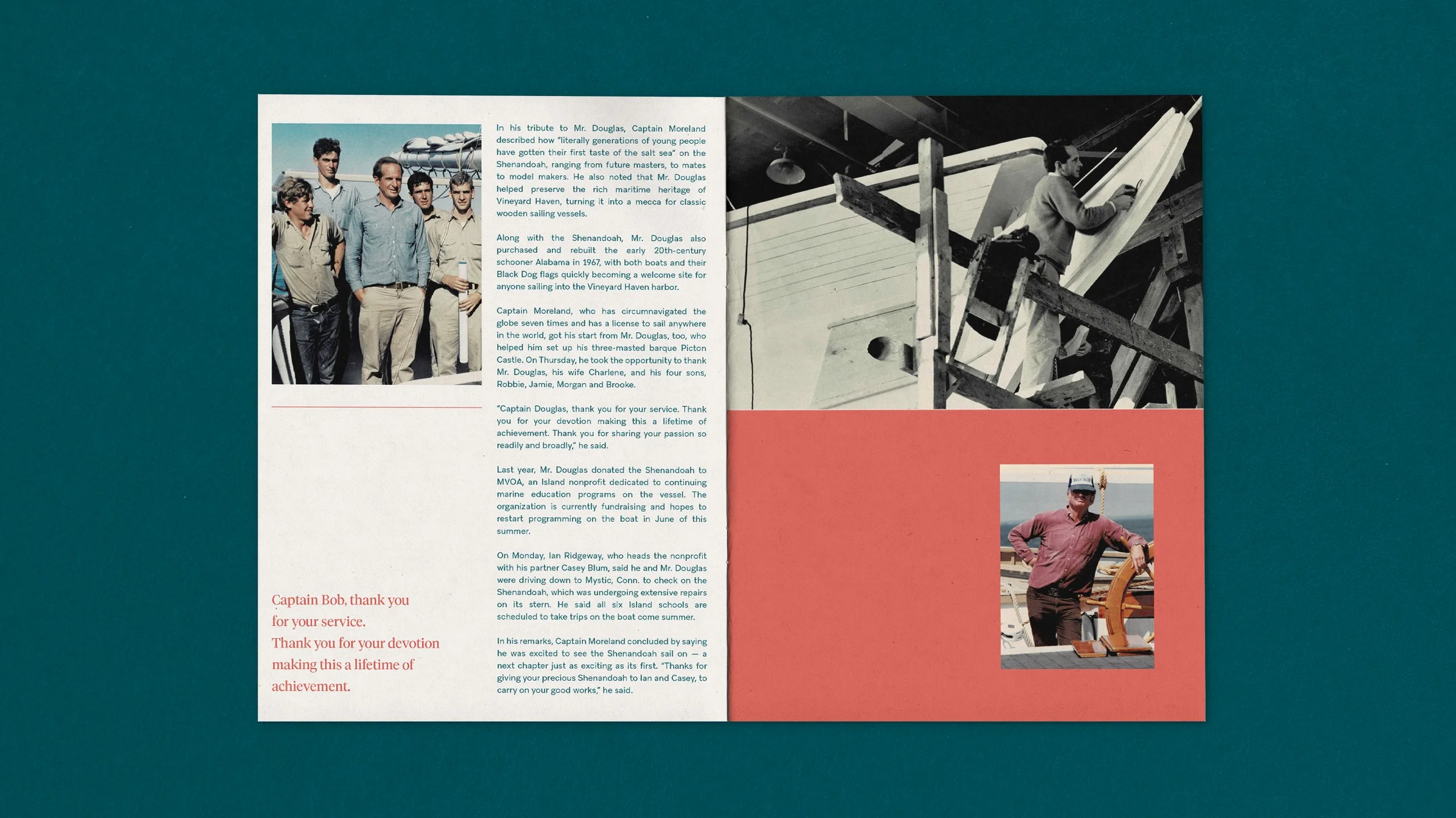mvoa_zine_mockup_3.jpg