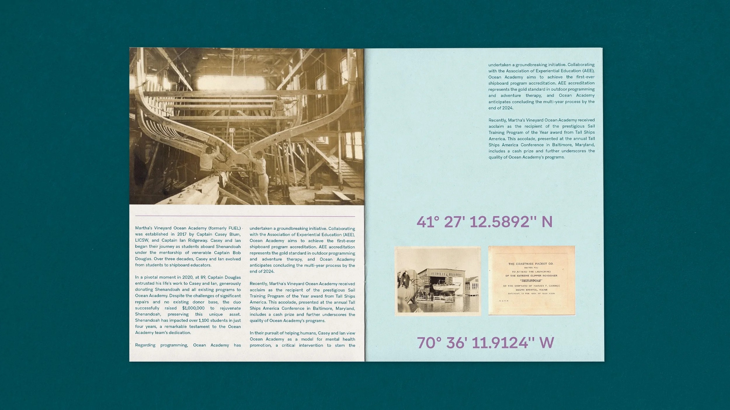 mvoa_zine_mockup_5.jpg